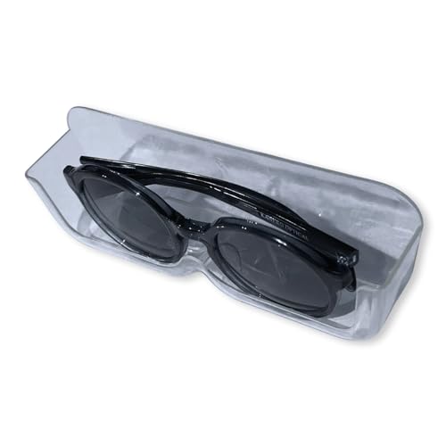 [Neutral Zenith] Klu X^h Ǌ| Vዾ [ ֗  uYh~ tȒP ȃXy[X (NA Pi)