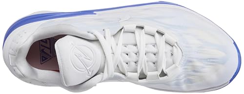 Image of Nike Men Running Shoes