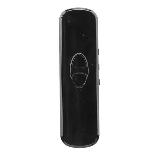 Language Translator Device, Portable Smart Translator Support 137 Languages Two