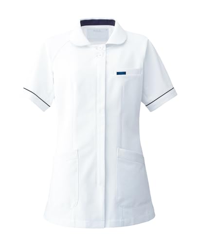 [tH[N] `jbN i[X   fBJ tH[N 2014CR fB[X zCg×lCr[ { EL ({TCY3L)