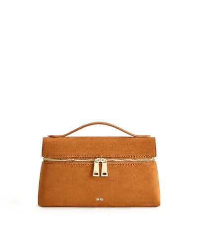 Image of JW PEI Women's Thea Top Handle Bag