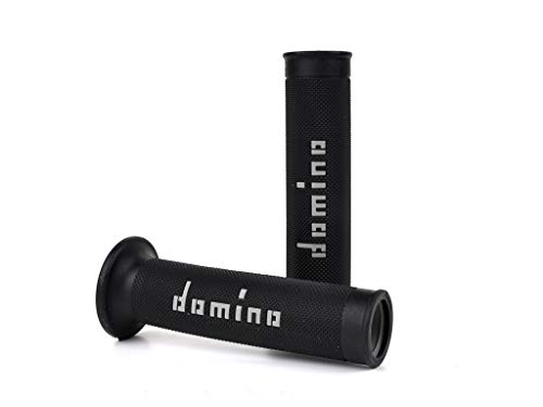 Domino Racing MotoGP Grips