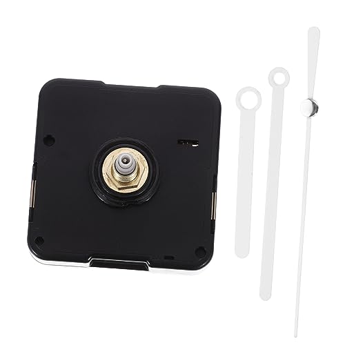 IWOWHERO vLbg ṽ[ug̎dg 傫Ȃ̓ Ǌ|̐j ̎dg ̐j~[g Ǌ|ANZT[ \ȕi vX`bN 