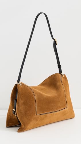 Wandler Women's Penelope Slouch Bag4