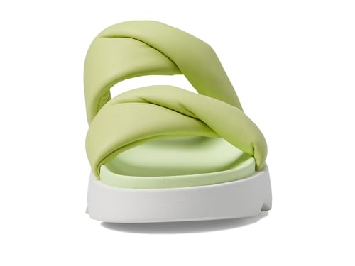 Image of Sorel Viibe Twist Slide