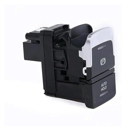Interrupteur Frein Main 5G0927225D pour Stationnement E-Golf