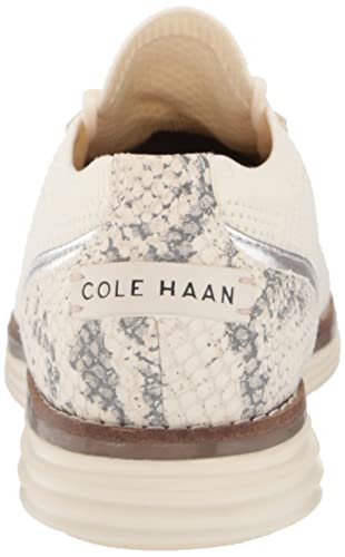 Image of Cole Haan Womens Originalgrand Meridian