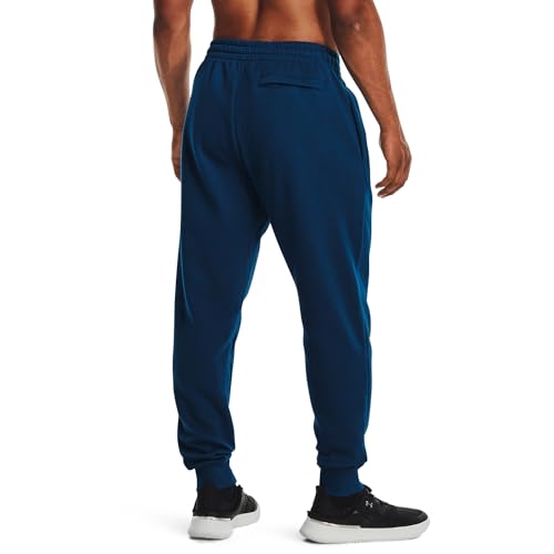 Image of Under Armour Men's Rival Fleece Joggers