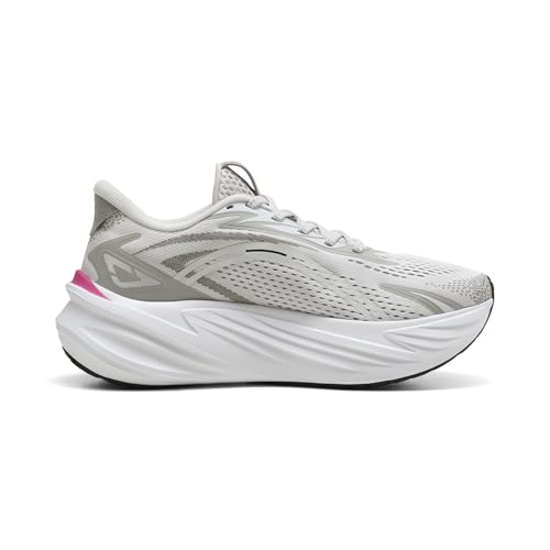 Image of Puma Unisex's Maxima Pro Road Running Shoe