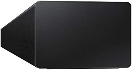 Samsung HW-T420 - Soundbar 2.1 - 150W - Bluetooth