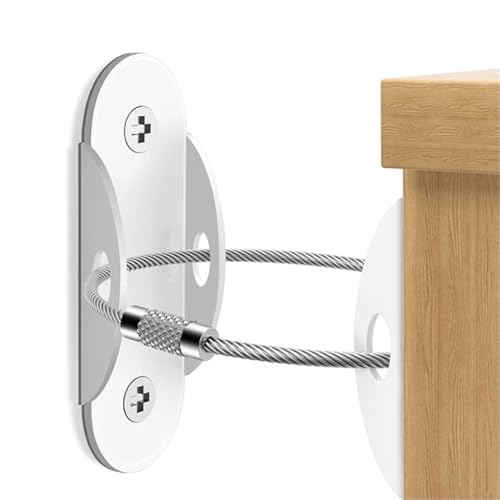 ]|h~ƋAJ[ 20 M̍ƋAJ[ ]|h~ƋAJ[ hbT[Lrlbg{IpƋAJ[ (zCg)