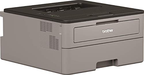Brother HL-L2310D