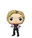 Popsplanet Funko Pop! Movies - Mortal Kombat - Sonya Blade #1056