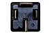 Standard Motor Products RY-947 Main Relay