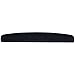 ALLSOP Memory Foam Keyboard Wrist Rest (30204)