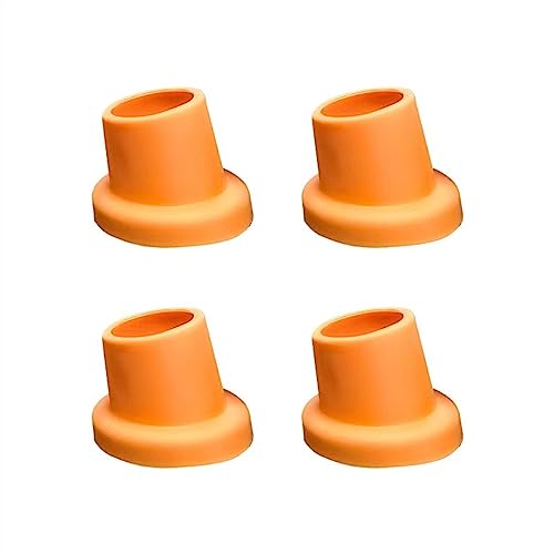 4ptB[g V[`FAp oXV[gp S`bv ~߃V[x` ڑx` SzՋr }i V[Xc[p 앗C֎q XyAp[c (F : )  -