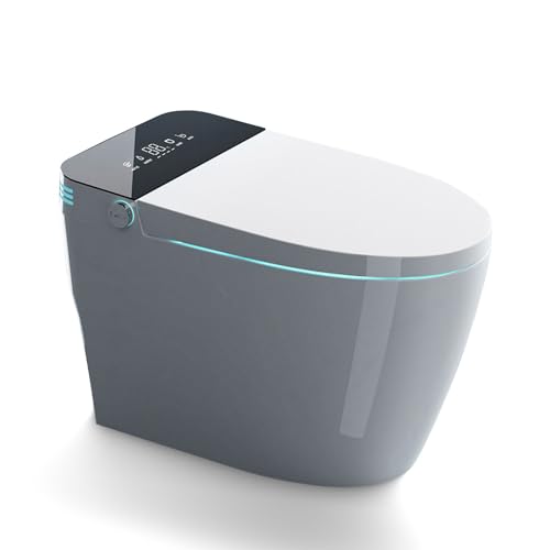 MOEN VACTCW13 INC/FAUCETS COP ToiletTank Float