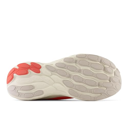 Image of New Balance Women 1080 V13 Running Shoe
