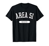 Photo Gallery area 51 camicia stile classico area 51 nevada nv maglietta Photo Gallery area 51 camicia stile classico area 51 nevada nv maglietta