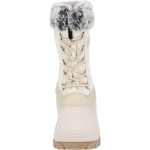 Girl Magdalena Snow Boots-3q76455j, Girls Snow Boots4