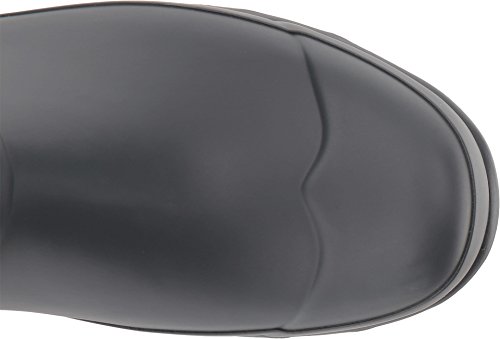 Image of Hunter Mens Original Short Rain Boot