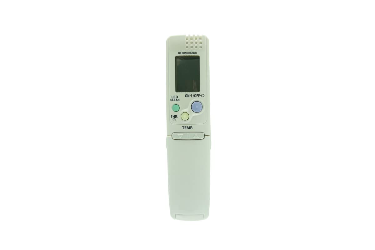 sanyo  ③ SANYO Denki 90K63-711403 AC Servo Motor Yg200 X Axis