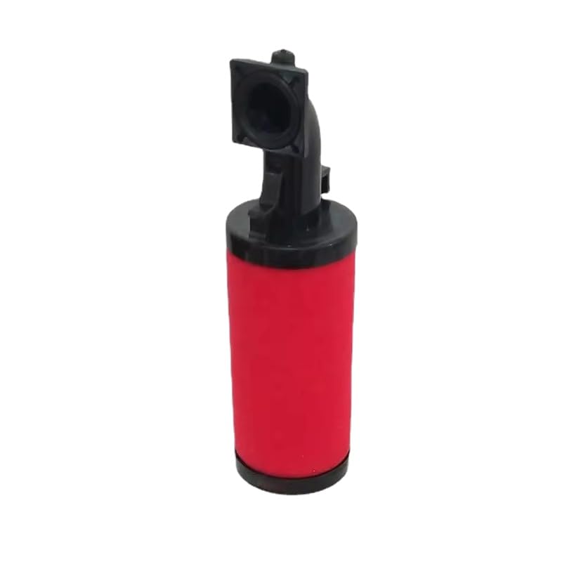 88343124 88343157 88343215 88343181 Pipeline Filter Element Fits IngersoII Rand Air Compressor Replacement Parts GP HF AC DP 123 (88343215)