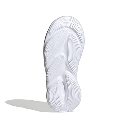 Adidas Ozelia il C, Scarpe da Ginnastica, Ftwbla