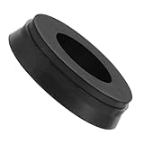 UKCOCO Joint Huile Cric Hydraulique Tonnes Plastique Joint Palan Hydraulique Étanche pour...