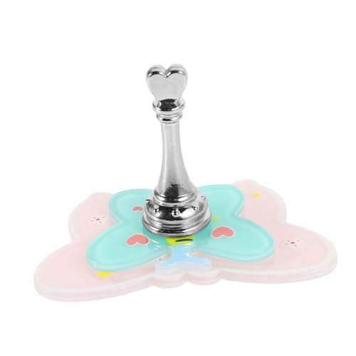 Healeved o^tC}j ̏C lCA[gfBXvCX^h fAlCtH[ B߂̃lCX^h ܉tH[ lCA[g̑ ANA sN