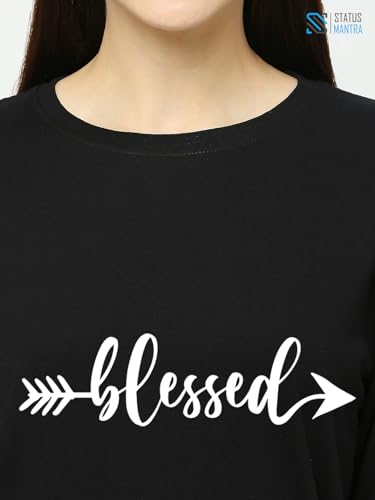 Image of Women Sweatshirt