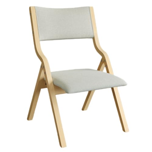 Dingtianlidi _CjO`FA ܂肽݈֎q ֎q wꂠ ؐ VR ܂݈֎q k gsv y rO/Q/ItBXp  ȃXy[X [֗ (A) [sAi]