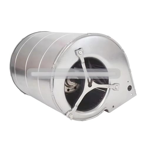 Ventilateur de refroidissement D1G146-AA19-52 contre la surchauffe des modules électriques - 3