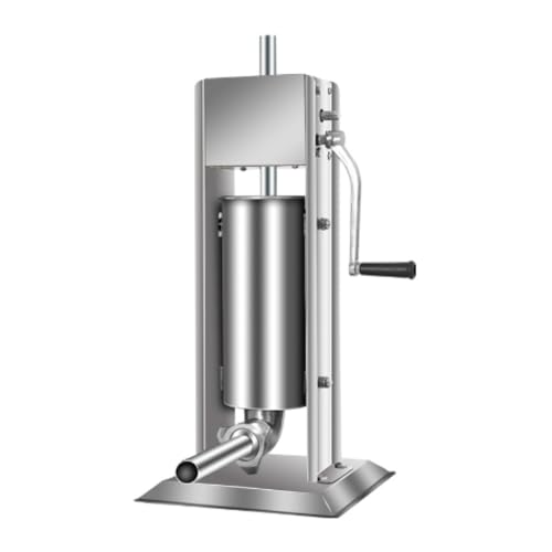 LAJOKING �\�[�Z�[�W�l�ߋ@�A�Ɩ��p�����^�A�蓮���A�R���p�N�g�A�X�e�����X�X�`�[�����A2�i�K�̉��~���x�i�����܂��͒ᑬ�j�A����~�߉��H�A���萫�A�ϋv���A���L�x�[�X�A�ƒ�⃌�X�g�����ł̋Ɩ��p�ɓK���Ă��܂��B (2L)