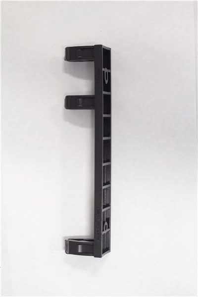 NorthStar 778358 Broadcast Lance Clip