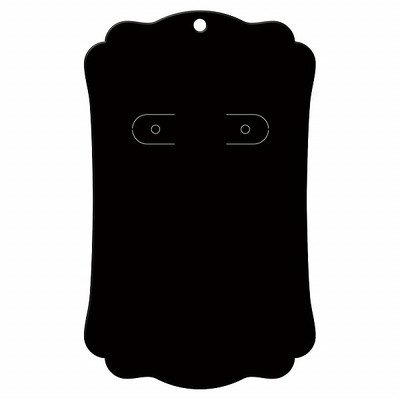 wsAXECOp䎆 ubN LL 19-2630x TTKiIWi[NXj