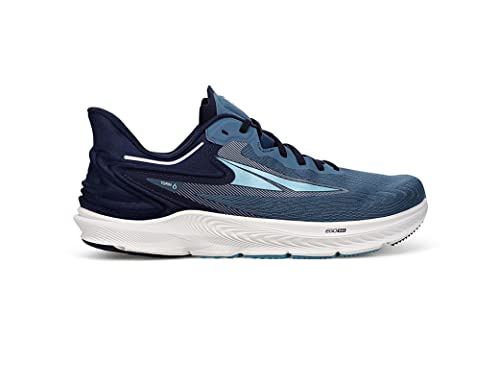 Image of Altra Mens Torin 6