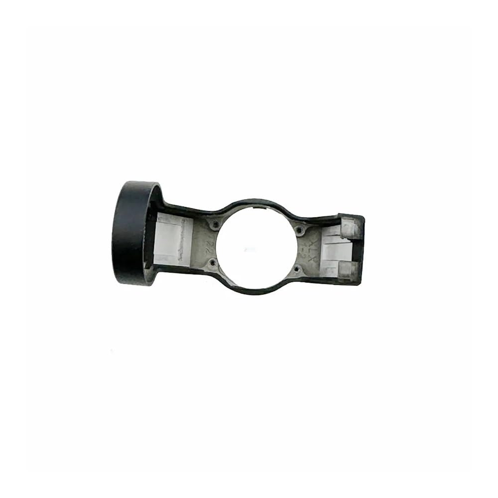Wie Gimbal-Rollarm for D-JI Air 3, Original-Gimbal-Kamera-Ersatzteil, ESJAYING000