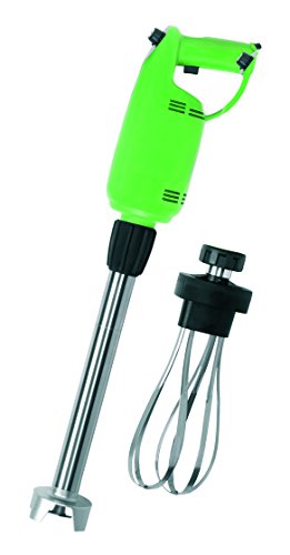 Preisvergleich Produktbild Bartscher - Mixer mit Spiralbesen und Mixer