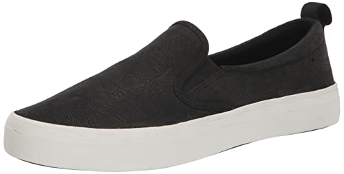 Image of Sperry Womens Crest Twin Gore Leather