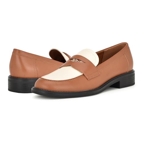Image of Nine West Women's Seeme