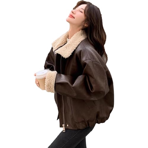 [zimumoda] tFCNU[ fB[X Be[WCN U[WPbg t@[eBybgt oCNWPbg PUU[ u] ? i o| (uE,S)