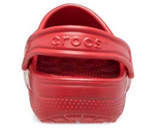 Image of Crocs Unisex-Child 206991a Clog