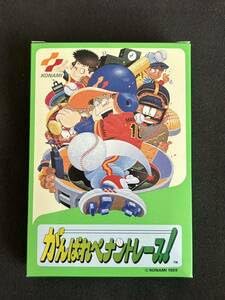 Amazon.co.jp: 品 FCファミコン ファミリーコンピューター コナミ