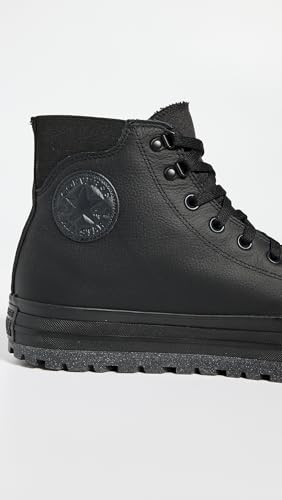 Converse Men's Chuck Taylor All Star City Trek Sneakers4