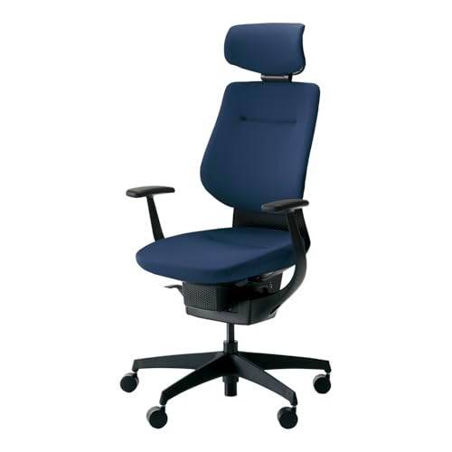 �C���O CR-G3205E6G4T7-VN [�l�C�r�[]