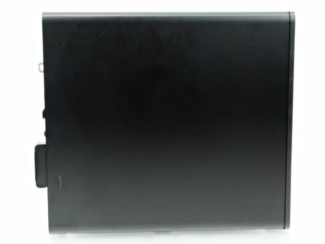 Amazon.co.jp: 【整備済み品】 HP PRODESK 600 G4 デスクトップ