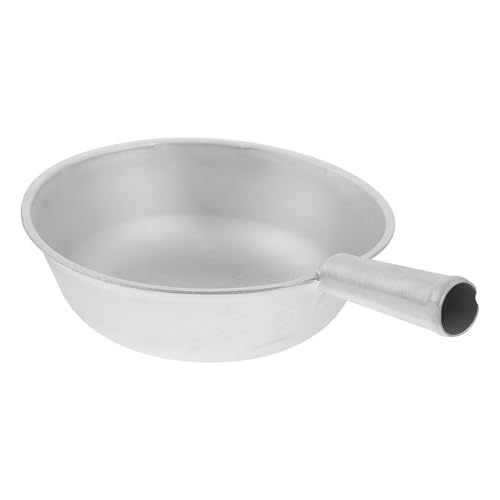 GANAZONO A~ ݂̂V[gnhXRbv gfUC̉ƒpXN[v Lb`K[fjOpЂႭ