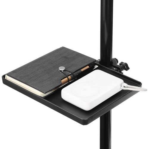 MOLUCKFU }CNX^hΉvX`bNg[ @[p^I @\TEhJ[hz_[ CuANZT[p