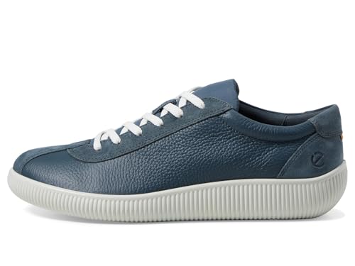 Image of ECCO Soft Zero